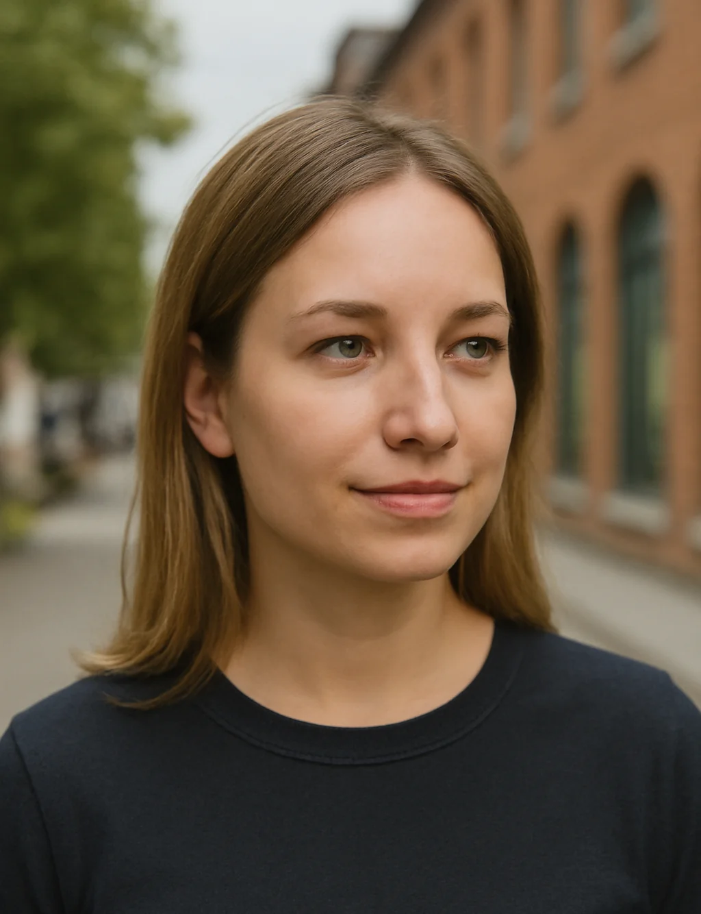 Elsie 