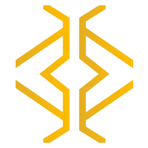 Главная