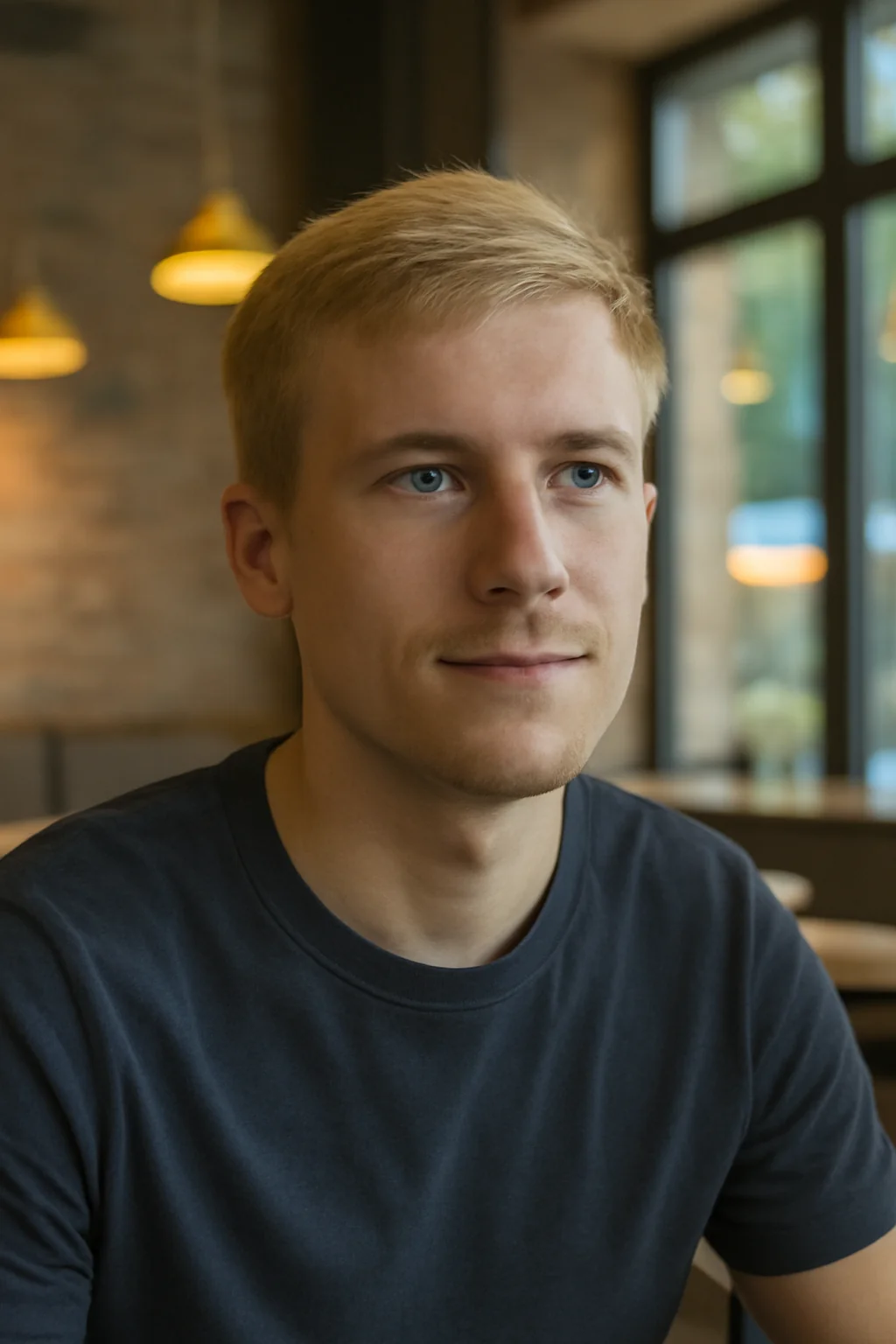 Daniel 