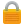 Guaranteed security, data privacy, and platform integrity are integral to every transaction.